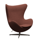  - 456 - Jacobsen Plus