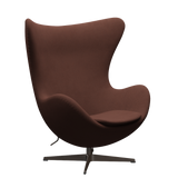  - 457 - Jacobsen Plus