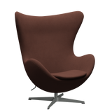  - 250 - Jacobsen Plus