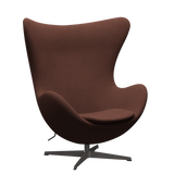  - 354 - Jacobsen Plus