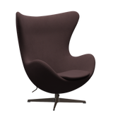  - 458 - Jacobsen Plus