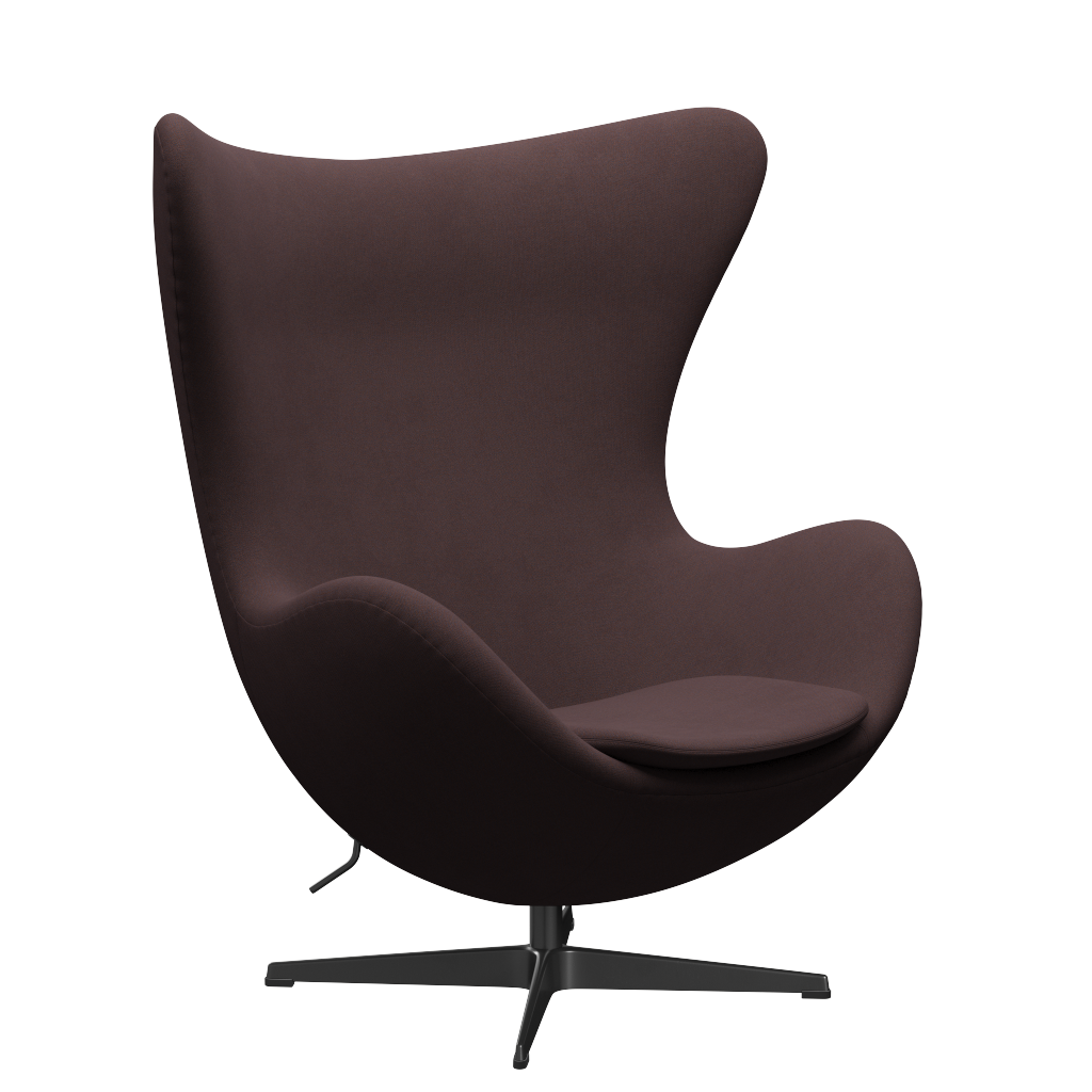  - Christianshavn - 1135 Blue/Orange - Jacobsen Plus
