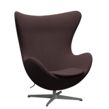  - 251 - Jacobsen Plus