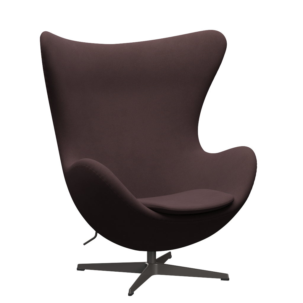  - Christianshavn - 1135 Blue/Orange - Jacobsen Plus