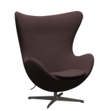  - 355 - Jacobsen Plus