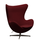  - 459 - Jacobsen Plus