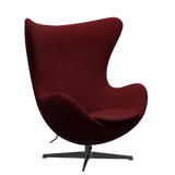  - 148 - Jacobsen Plus