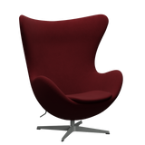  - 252 - Jacobsen Plus