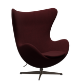  - 460 - Jacobsen Plus