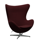  - 253 - Jacobsen Plus