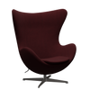 Christianshavn - 1141 Red