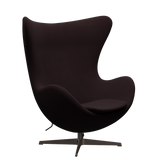  - 461 - Jacobsen Plus
