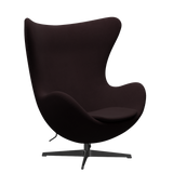  - 150 - Jacobsen Plus