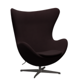  - 358 - Jacobsen Plus