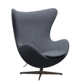  - 462 - Jacobsen Plus