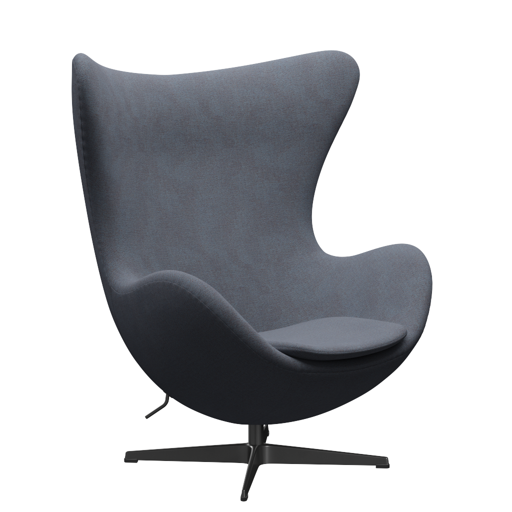  - Christianshavn - 1150 Orange/Blue - Jacobsen Plus