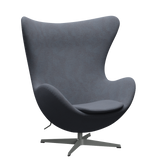  - 255 - Jacobsen Plus