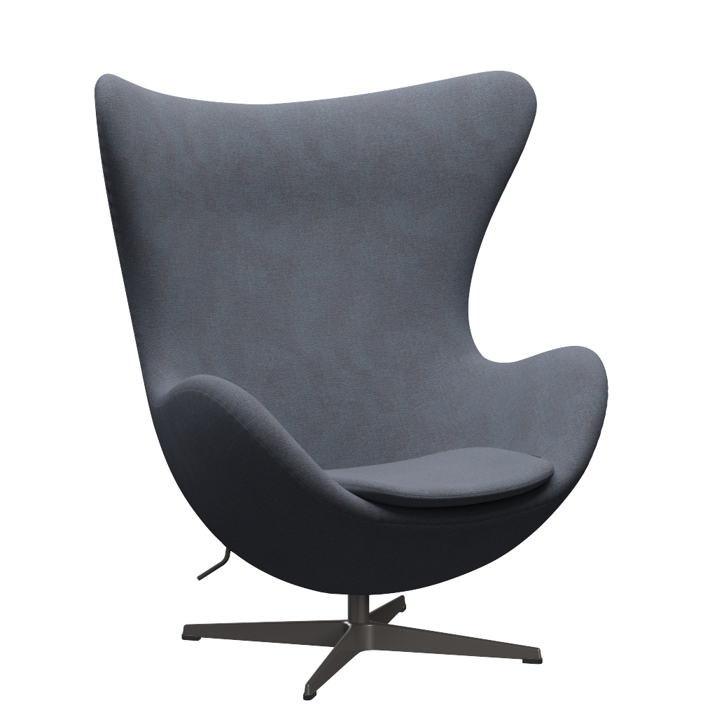  - Christianshavn - 1150 Orange/Blue - Jacobsen Plus
