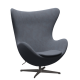  - 359 - Jacobsen Plus