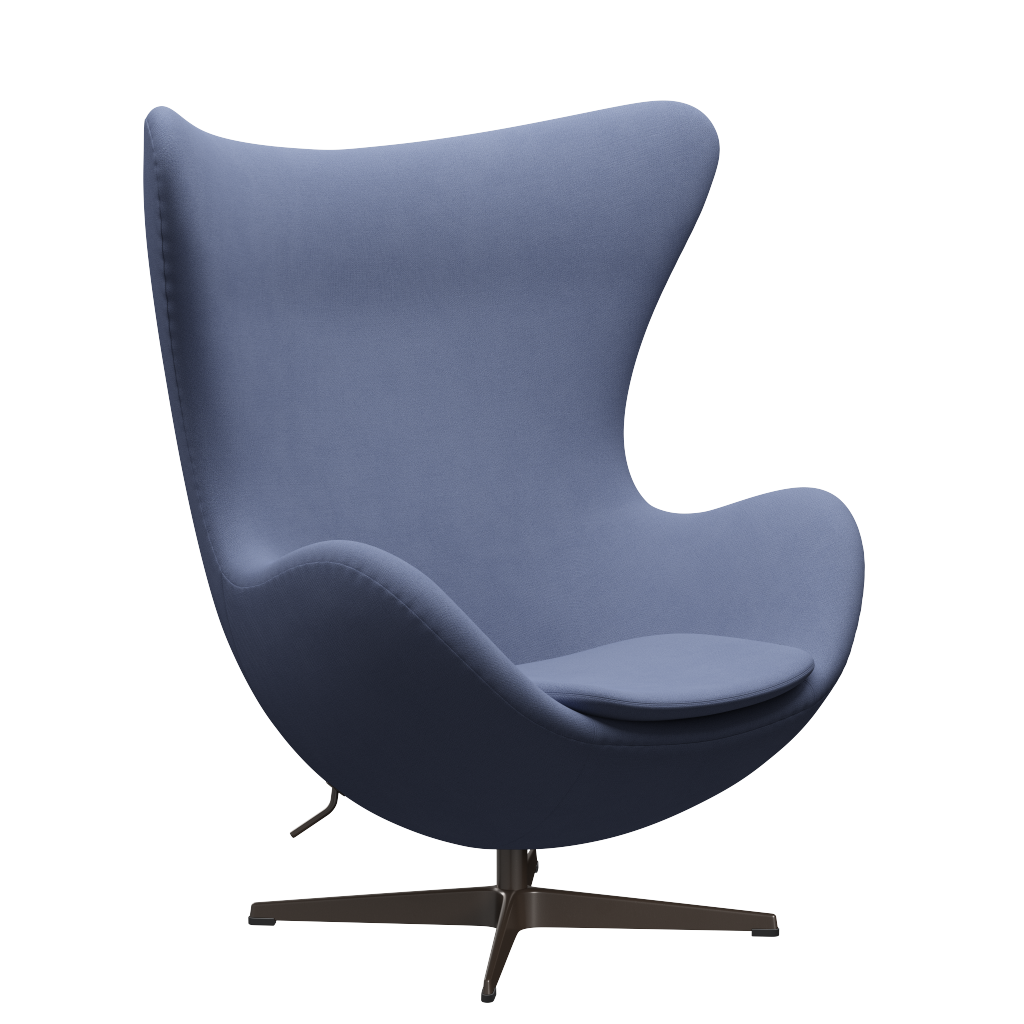  - Christianshavn - 1151 Light Blue Uni - Jacobsen Plus
