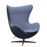  - 463 - Jacobsen Plus