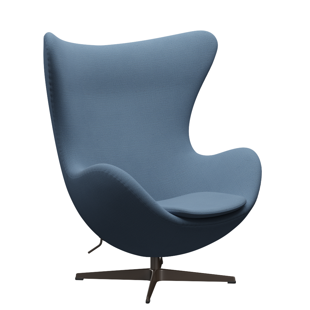  - Christianshavn - 1152 Light Blue - Jacobsen Plus