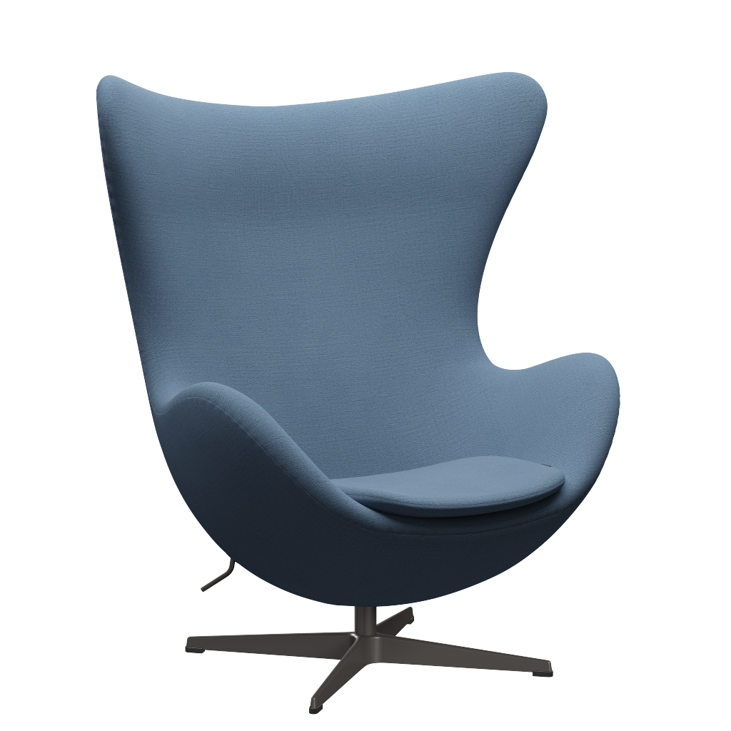  - Christianshavn - 1152 Light Blue - Jacobsen Plus