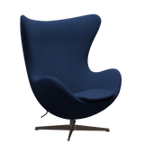  - 465 - Jacobsen Plus