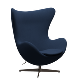  - 466 - Jacobsen Plus
