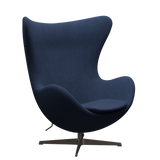  - 467 - Jacobsen Plus