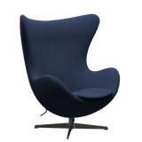  - 156 - Jacobsen Plus