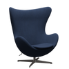 Christianshavn - 1155 Dark Blue