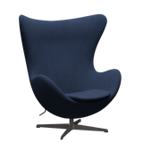  - 364 - Jacobsen Plus