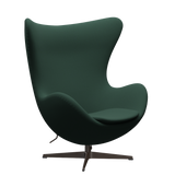  - 468 - Jacobsen Plus