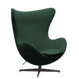  - 157 - Jacobsen Plus