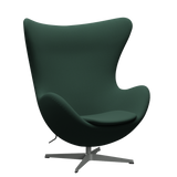  - 261 - Jacobsen Plus