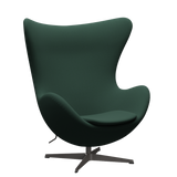  - 365 - Jacobsen Plus