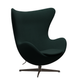  - 469 - Jacobsen Plus