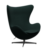  - 158 - Jacobsen Plus