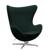 Christianshavn - 1161 Dark Green