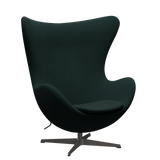  - 366 - Jacobsen Plus