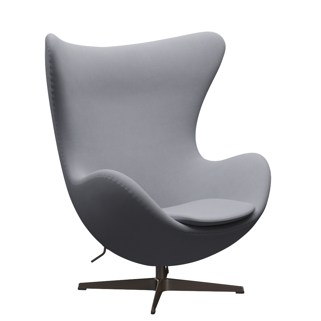  - Christianshavn - 1170 Light Grey Uni - Jacobsen Plus