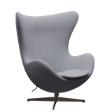 - 470 - Jacobsen Plus