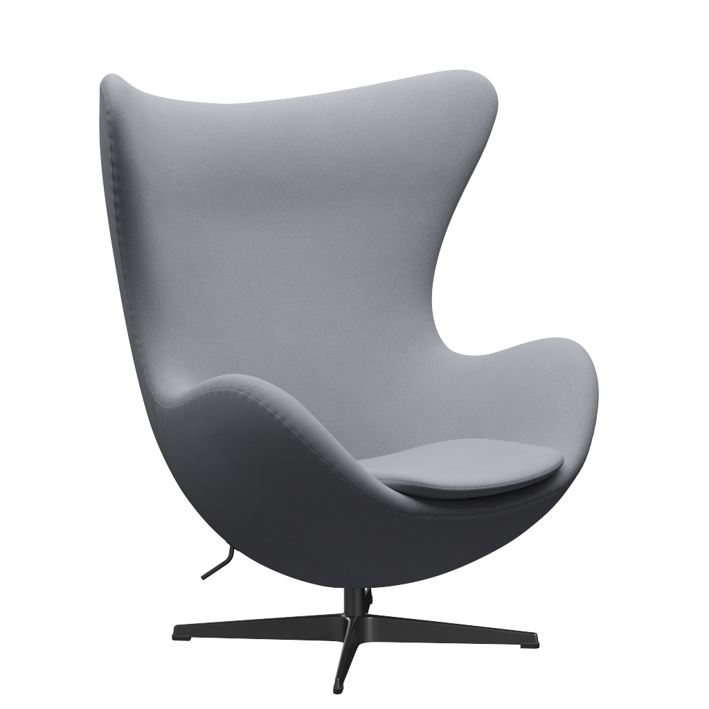  - Christianshavn - 1170 Light Grey Uni - Jacobsen Plus