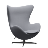  - 159 - Jacobsen Plus