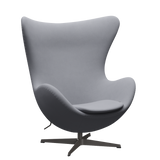  - 367 - Jacobsen Plus