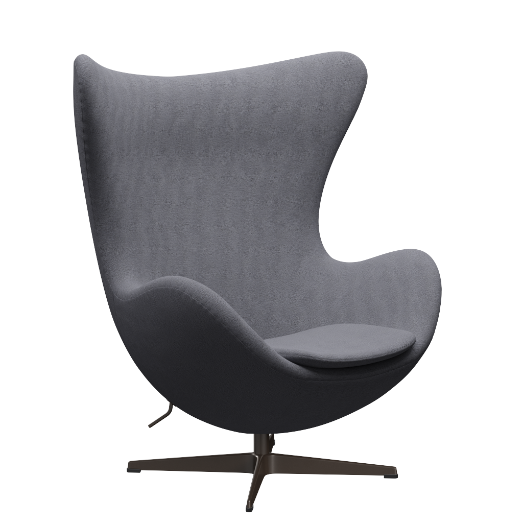  - Christianshavn - 1171 Light Grey - Jacobsen Plus