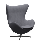  - 160 - Jacobsen Plus