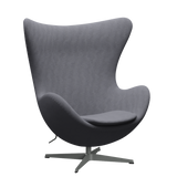  - 264 - Jacobsen Plus