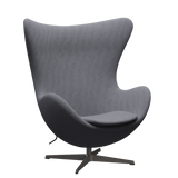  - 368 - Jacobsen Plus